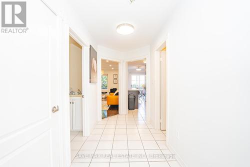 3645 Indigo Crescent, Mississauga, ON - Indoor Photo Showing Other Room