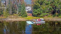 4 CLOVER COURT  Kawartha Lakes, ON K0M 2A0