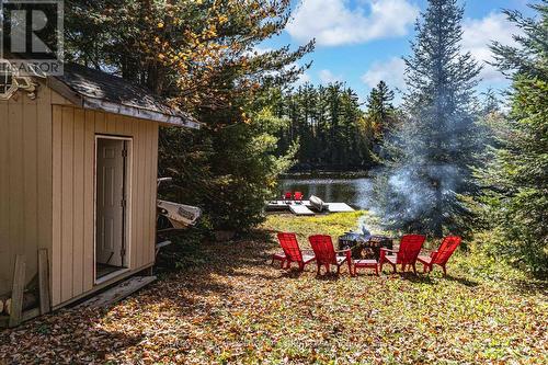 4 Clover Court, Kawartha Lakes, ON - Outdoor