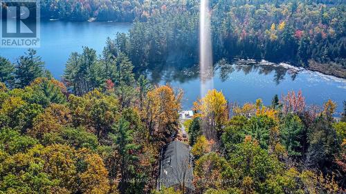 4 Clover Court, Kawartha Lakes, ON - Outdoor With Body Of Water With View