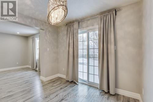 252 Martinet Avenue, London East, ON 