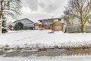 252 Martinet Avenue, London East, ON 