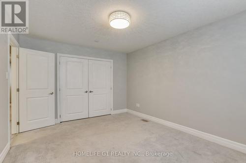 252 Martinet Avenue, London East, ON 