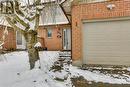 252 Martinet Avenue, London East, ON 