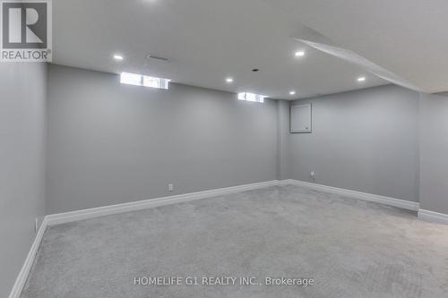 252 Martinet Avenue, London East, ON 