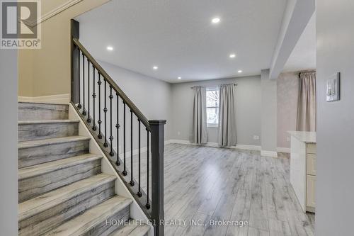 252 Martinet Avenue, London East, ON - Indoor Photo Showing Other Room