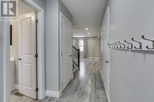 252 Martinet Avenue, London East, ON 