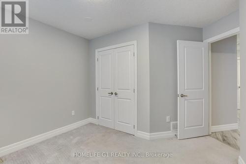 252 Martinet Avenue, London East, ON - Indoor Photo Showing Other Room