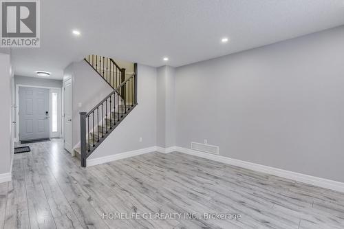 252 Martinet Avenue, London East, ON 