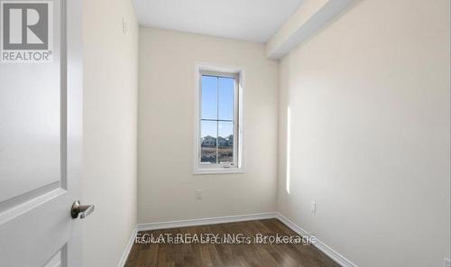 233 Gillespie Drive, Brantford, ON - Indoor Photo Showing Other Room