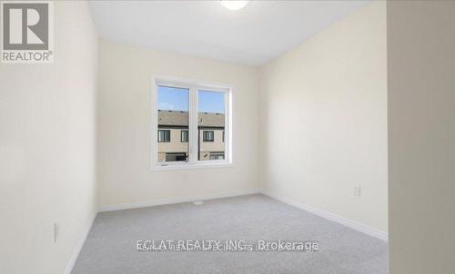 233 Gillespie Drive, Brantford, ON - Indoor Photo Showing Other Room