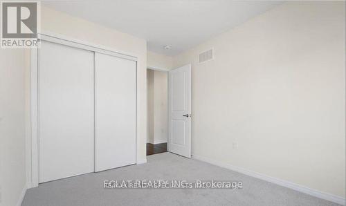 233 Gillespie Drive, Brantford, ON - Indoor Photo Showing Other Room