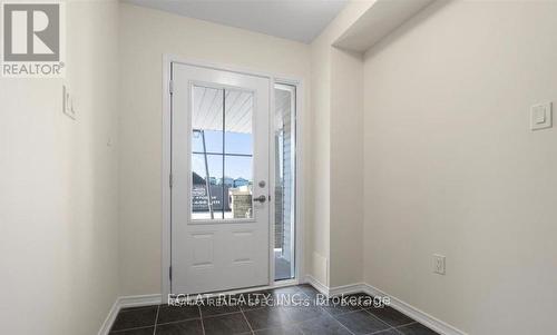 233 Gillespie Drive, Brantford, ON - Indoor Photo Showing Other Room