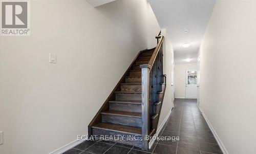 233 Gillespie Drive, Brantford, ON - Indoor Photo Showing Other Room