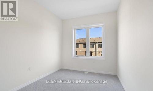 233 Gillespie Drive, Brantford, ON - Indoor Photo Showing Other Room