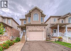 434 WOODBINE Avenue  Kitchener, ON N2R 0A6