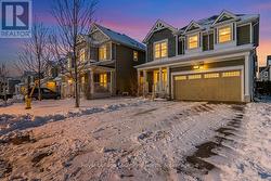 17 CATAMARAN DRIVE  Wasaga Beach, ON L9Z 0J2