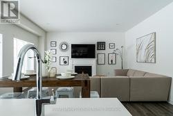 Great for gathering the family together - 