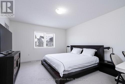 Quality window coverings - 17 Catamaran Drive, Wasaga Beach, ON 