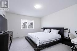 Quality window coverings - 