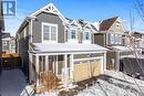 4 bedroom in the Georgian Sands community - 17 Catamaran Drive, Wasaga Beach, ON 