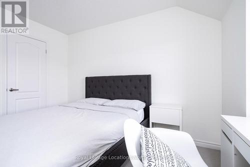 17 Catamaran Drive, Wasaga Beach, ON 