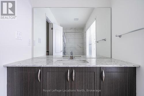 17 Catamaran Drive, Wasaga Beach, ON 