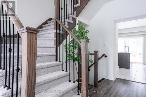 17 Catamaran Drive, Wasaga Beach, ON 