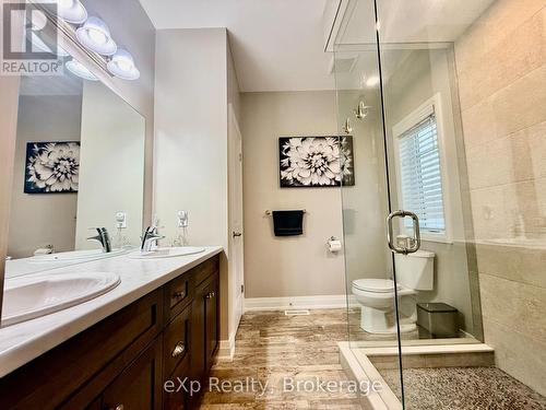 119 Third Street, Brockton, ON 