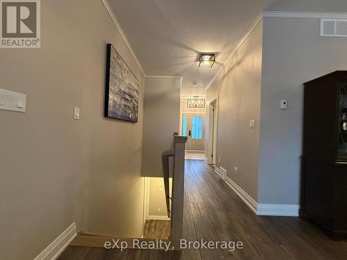 119 Third Street, Brockton, ON 