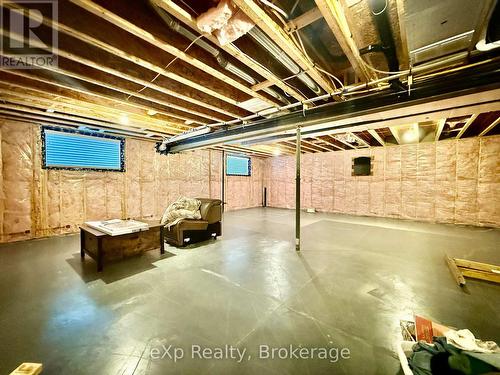 119 Third Street, Brockton, ON 