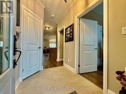 119 Third Street, Brockton, ON 