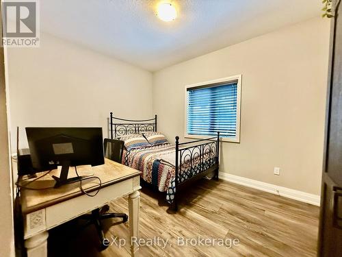 119 Third Street, Brockton, ON 