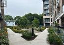 321 - 1 Falaise Road, Toronto, ON  - Outdoor 
