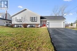 30 Century Court  Summerside, PE C1N 6N6