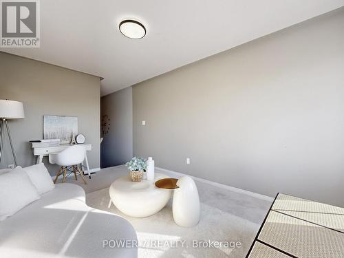 287 Penndutch Circle, Whitchurch-Stouffville, ON 