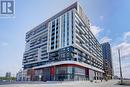 1428 - 8119 Birchmount Road, Markham, ON 