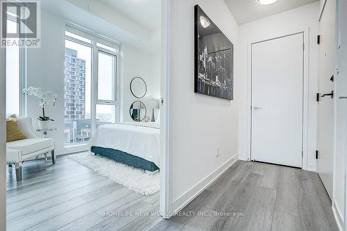 1428 - 8119 Birchmount Road, Markham, ON 