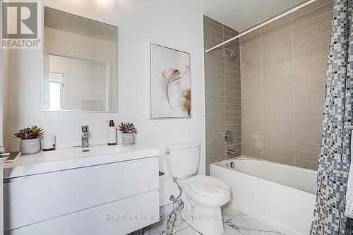 1428 - 8119 Birchmount Road, Markham, ON 