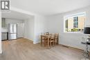 100 32Nd Street W, Saskatoon, SK  - Indoor Photo Showing Other Room 