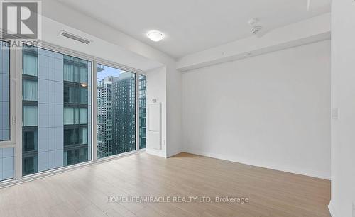 3521 - 28 Widmer Street, Toronto, ON - Indoor Photo Showing Other Room