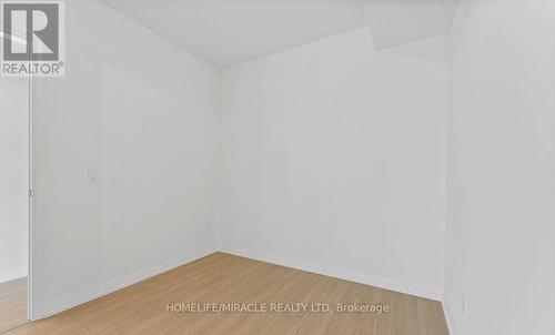 3521 - 28 Widmer Street, Toronto, ON - Indoor Photo Showing Other Room