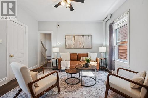 178 York Road, Guelph (St. Patrick'S Ward), ON 