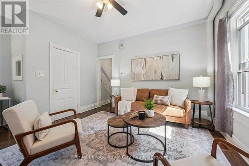 178 York Road, Guelph (St. Patrick'S Ward), ON 