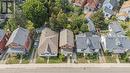 178 York Road, Guelph (St. Patrick'S Ward), ON 