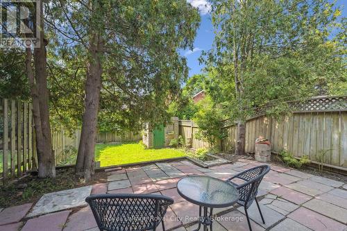 178 York Road, Guelph (St. Patrick'S Ward), ON 