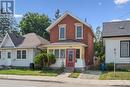 178 York Road, Guelph (St. Patrick'S Ward), ON 