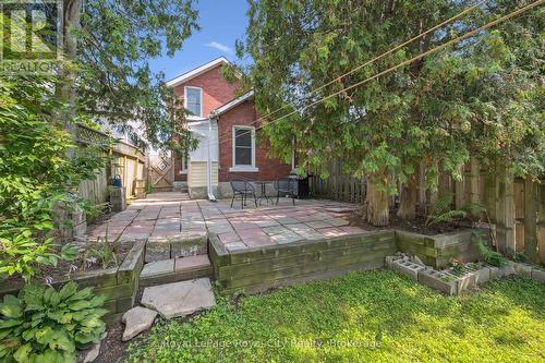 178 York Road, Guelph (St. Patrick'S Ward), ON 
