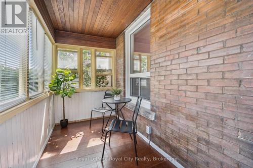 178 York Road, Guelph (St. Patrick'S Ward), ON 