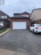 52 BRIDEKIRK PLACE  Brampton, ON L6Y 2V8